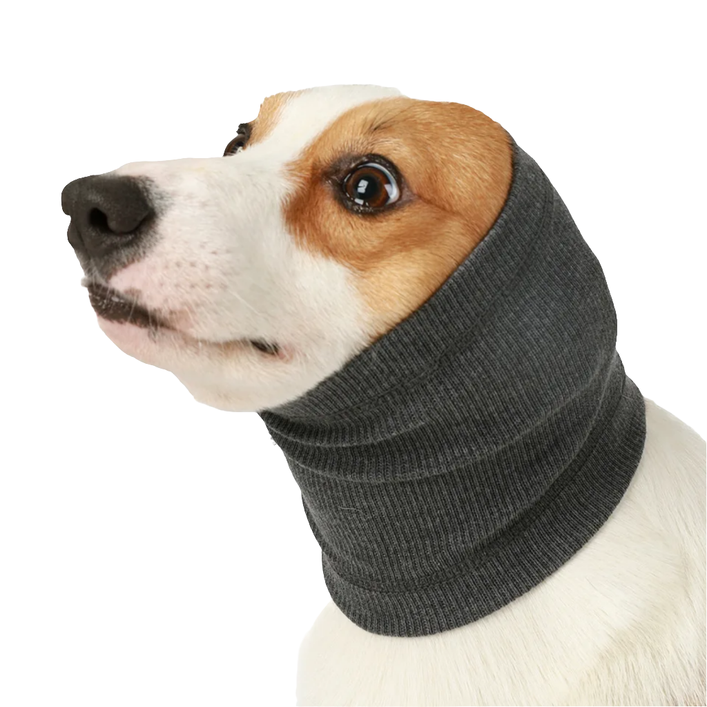 Anxiety Relief Sleeve
