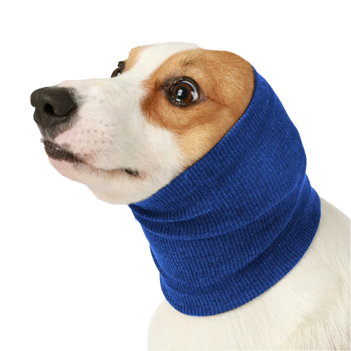 Anxiety Relief Sleeve