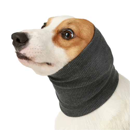 Anxiety Relief Sleeve