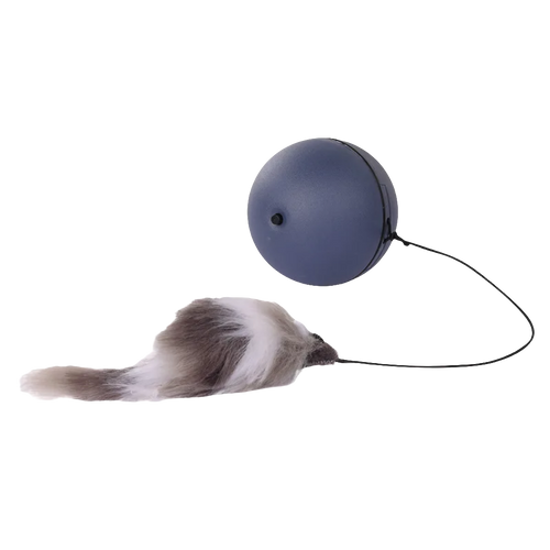 Ai Cat Teaser Toy